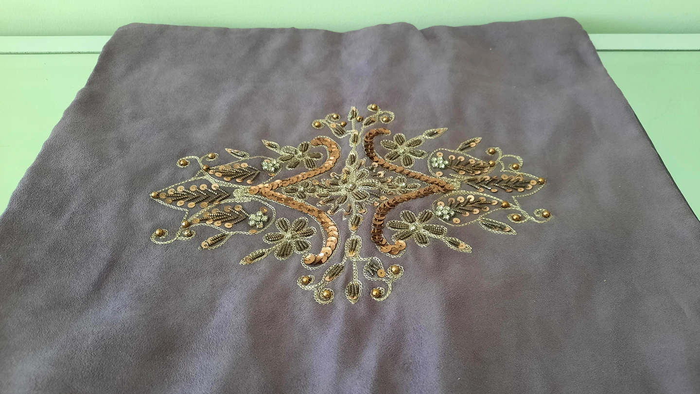 brand new 2 wall art 13"×13" image indicator(4)