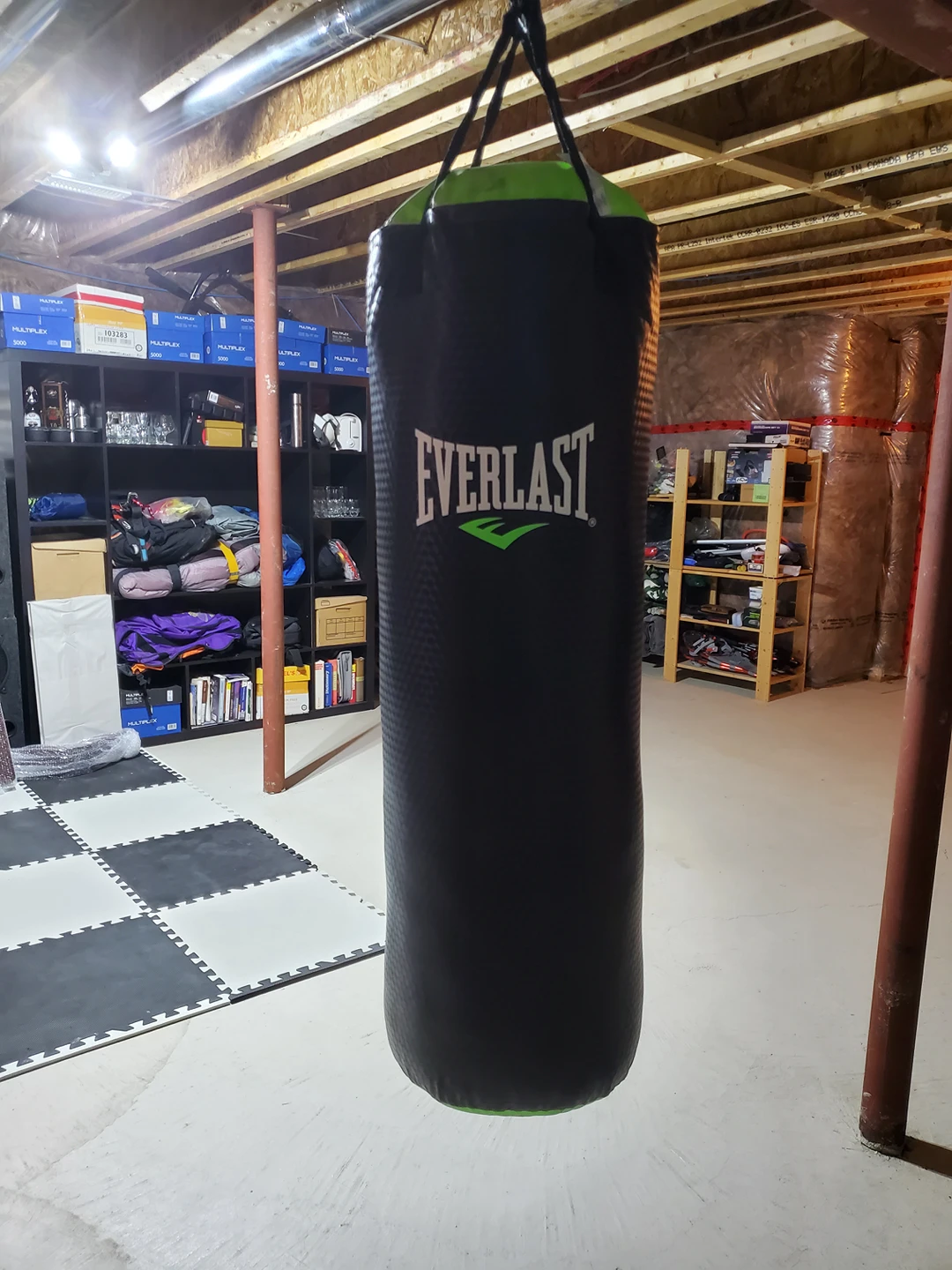 Punching/Boxing Bag - photo 2
