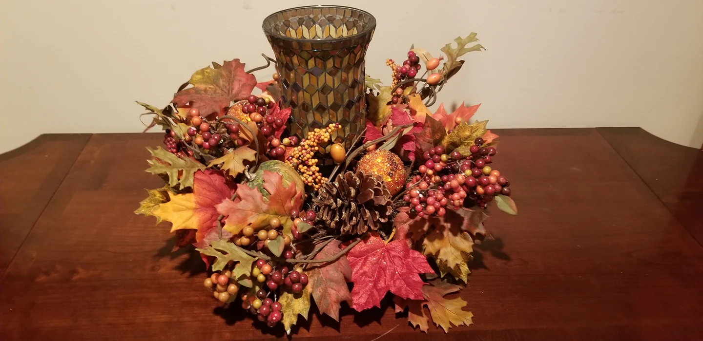 Moving sale - photo 2