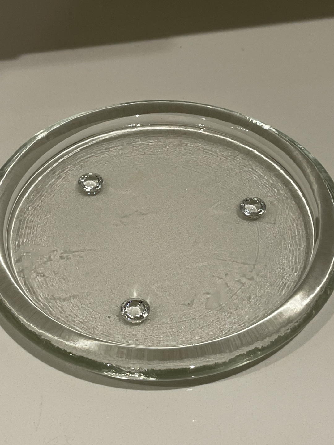 Hand painted tea/coffee gift set image indicator(7)