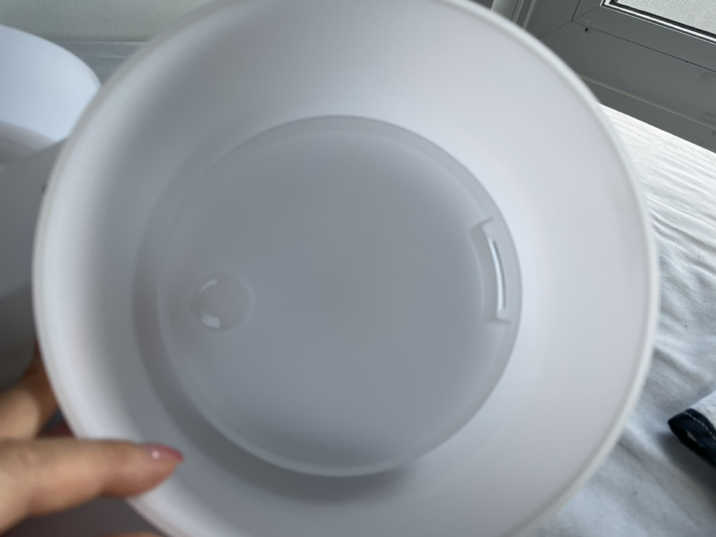 Humidifier - photo 3