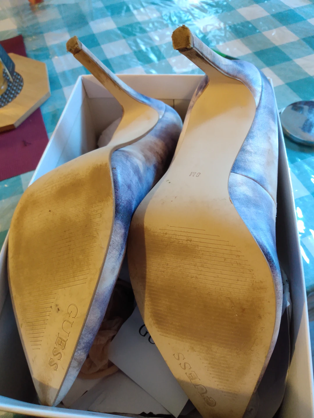 guess shoes image indicator(2)