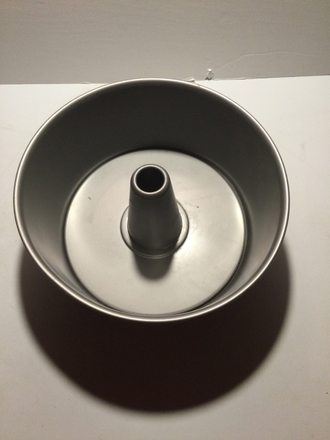 Baking Pans - different shapes and sizes - photo 5