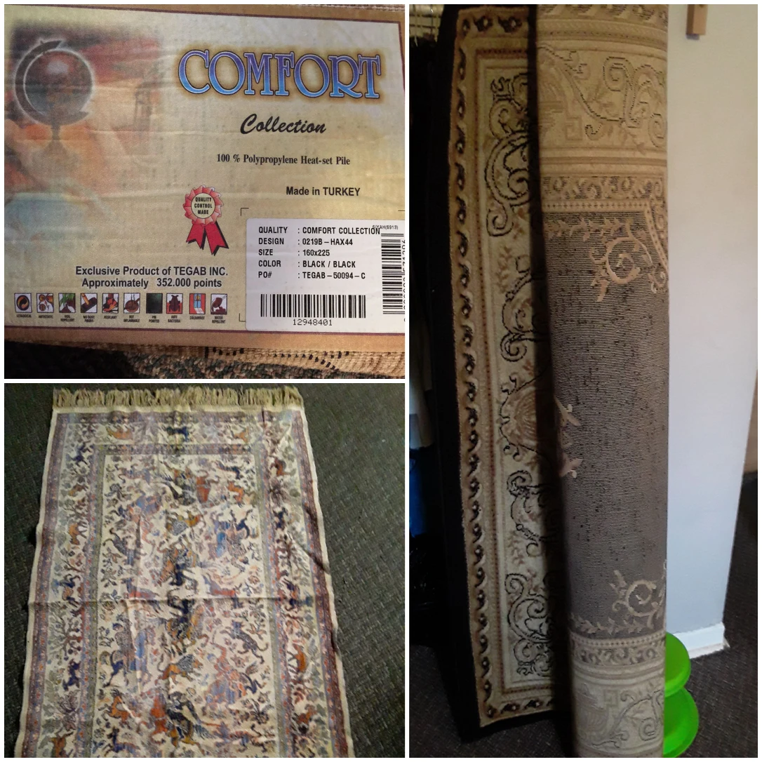 indoor carpet for the house thumbnail