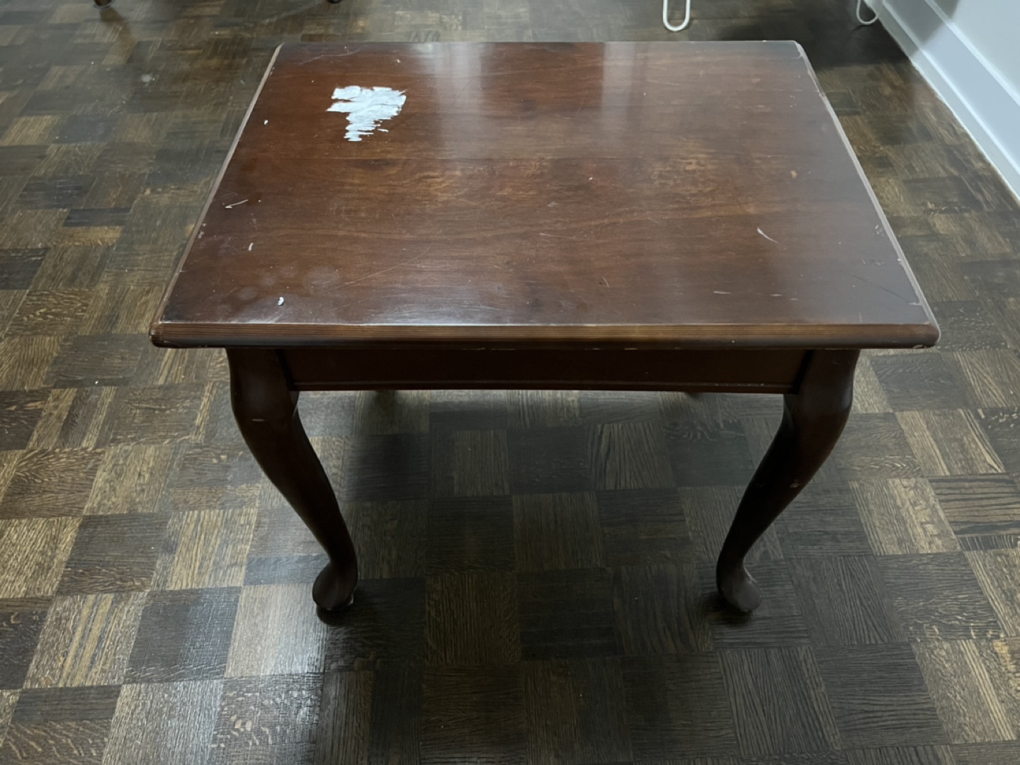 Night table