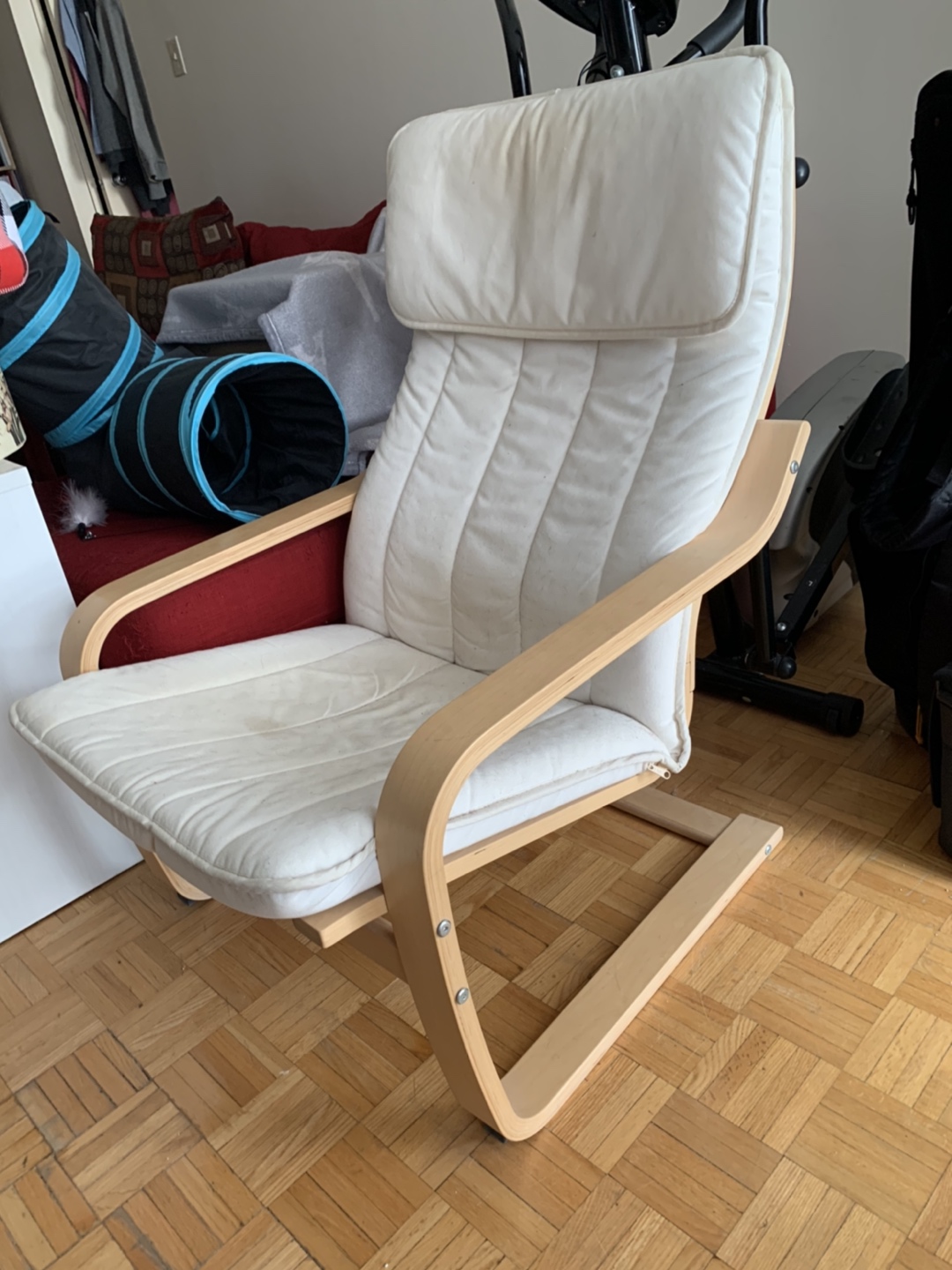 IKEA rocking chair image indicator(2)