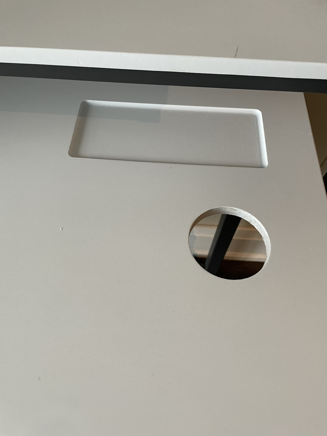 Gaming Desk 🥕 - photo 5
