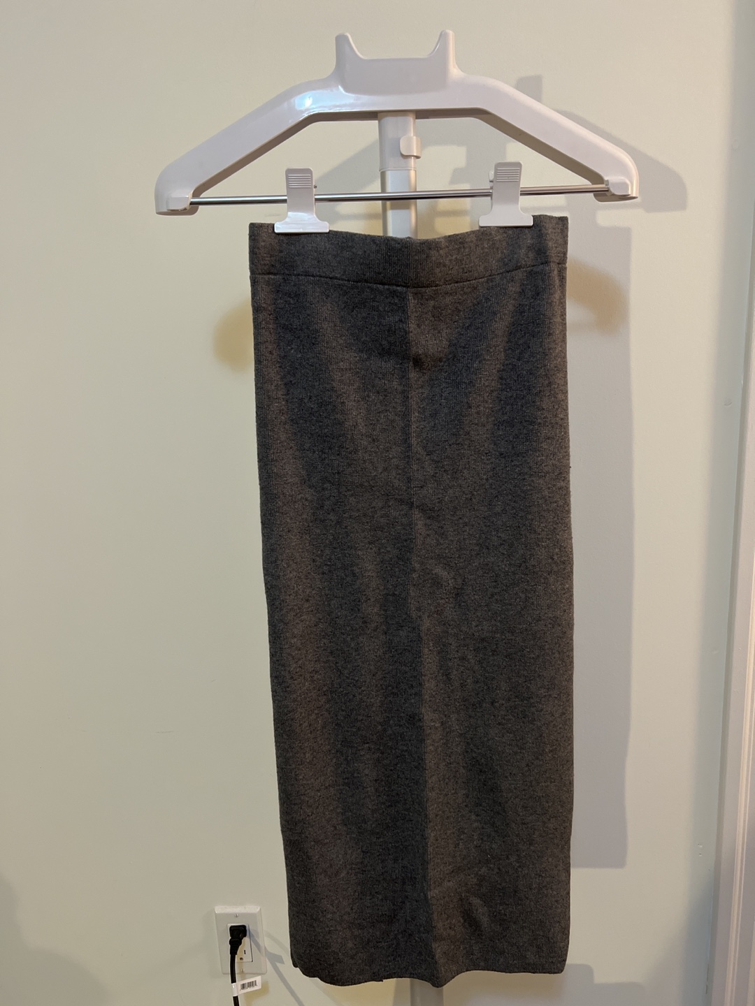 Dress thumbnail