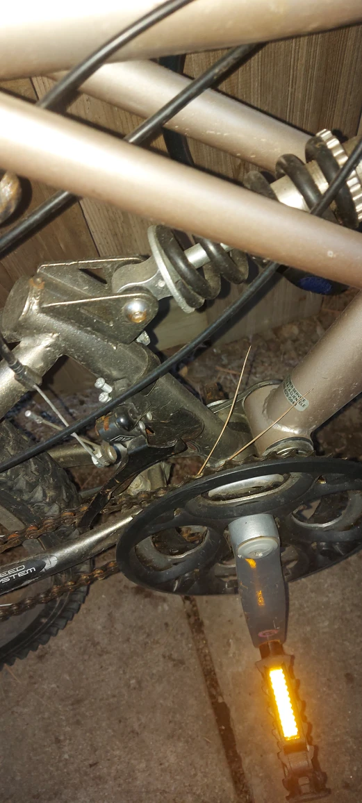 Bikes for sale image indicator(8)