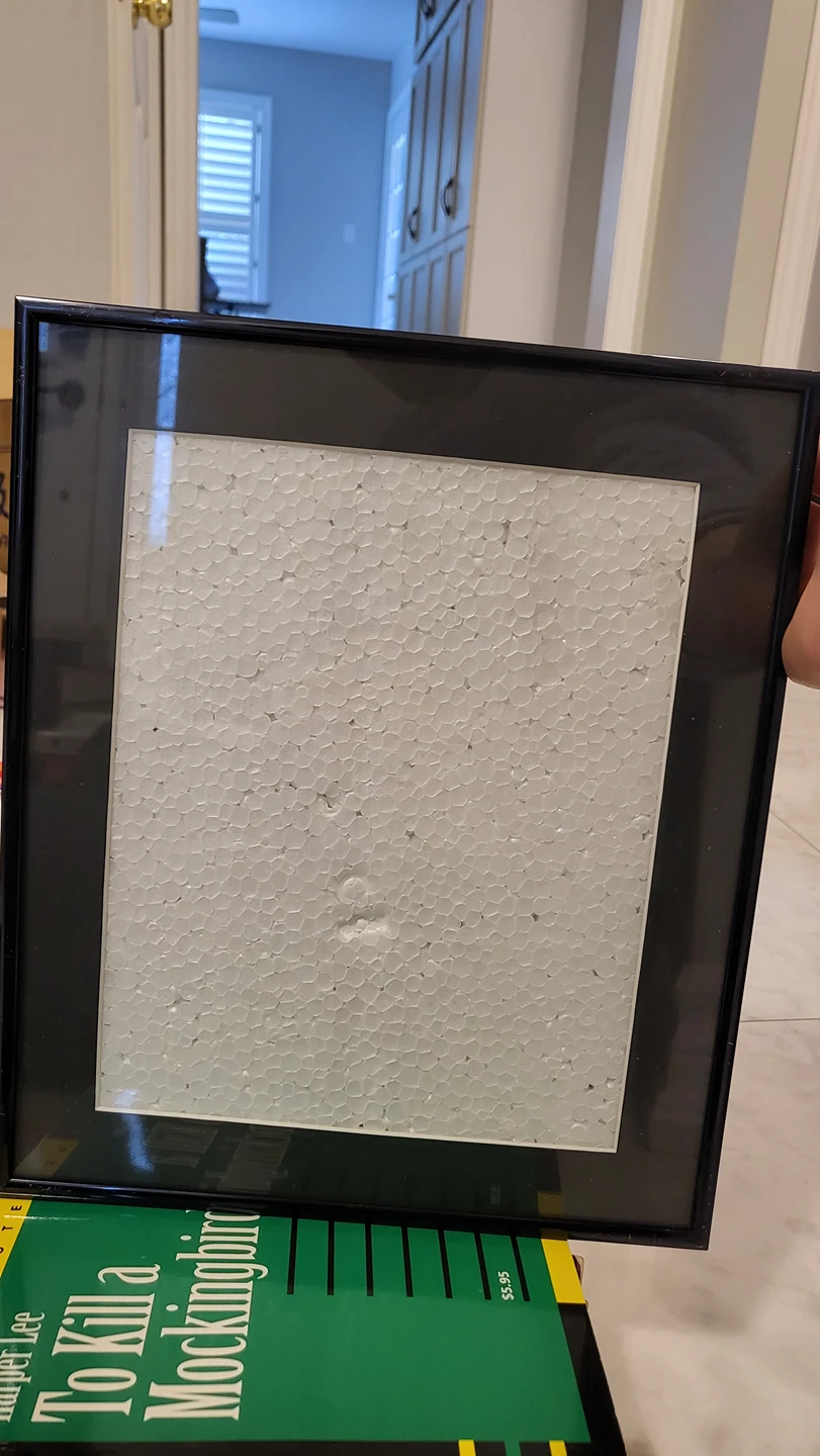 picture frame - photo 2