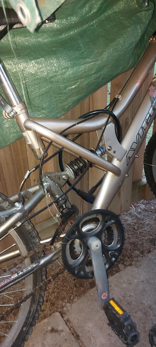 Bikes for sale image indicator(6)