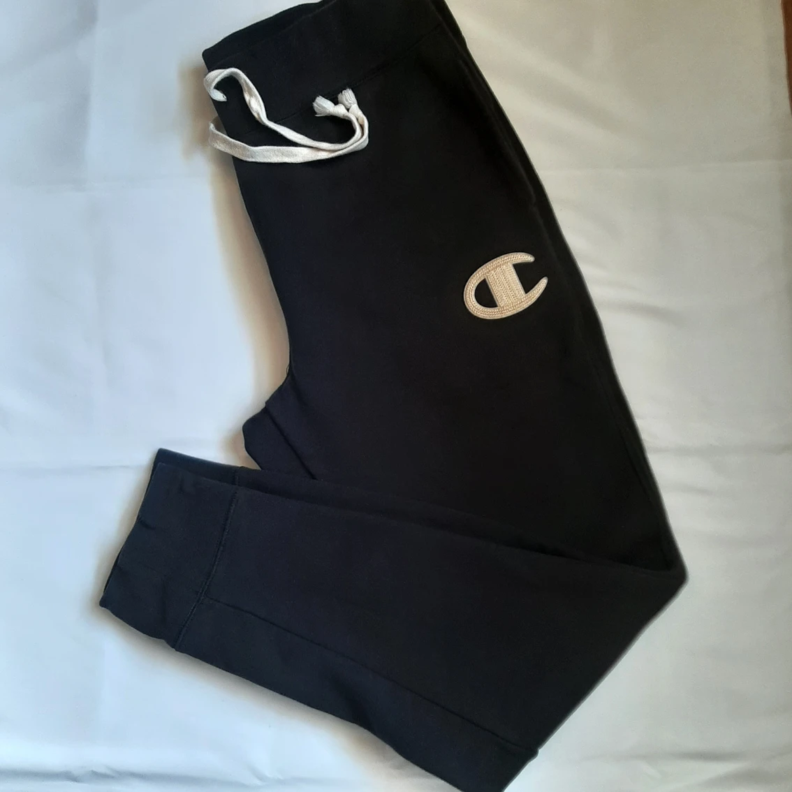 Champion Jogging Sweats thumbnail