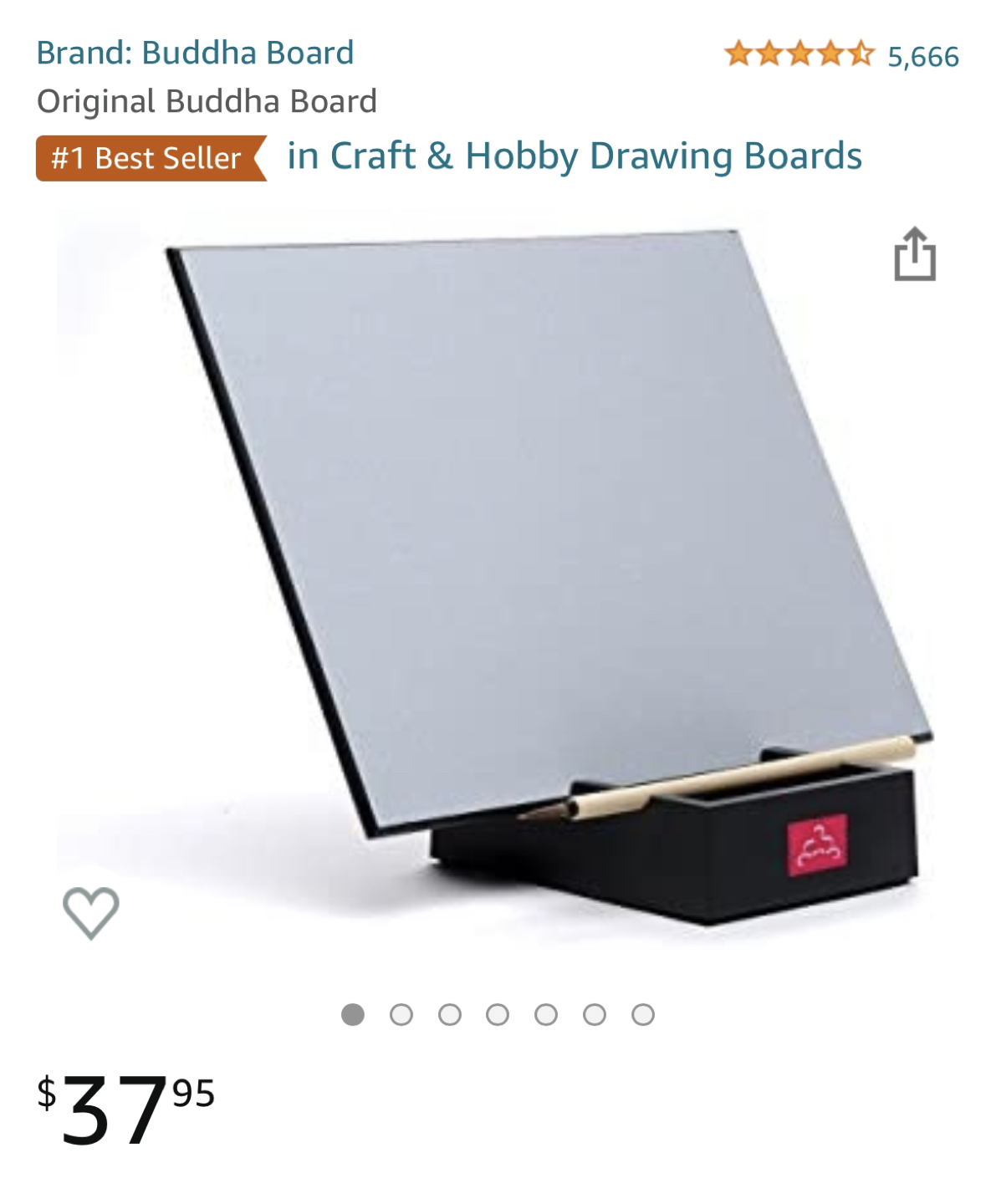 Buddha board image indicator(5)