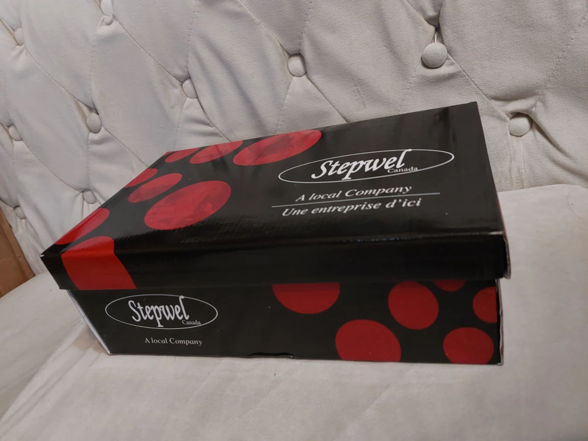 stepwel women shoes image indicator(9)