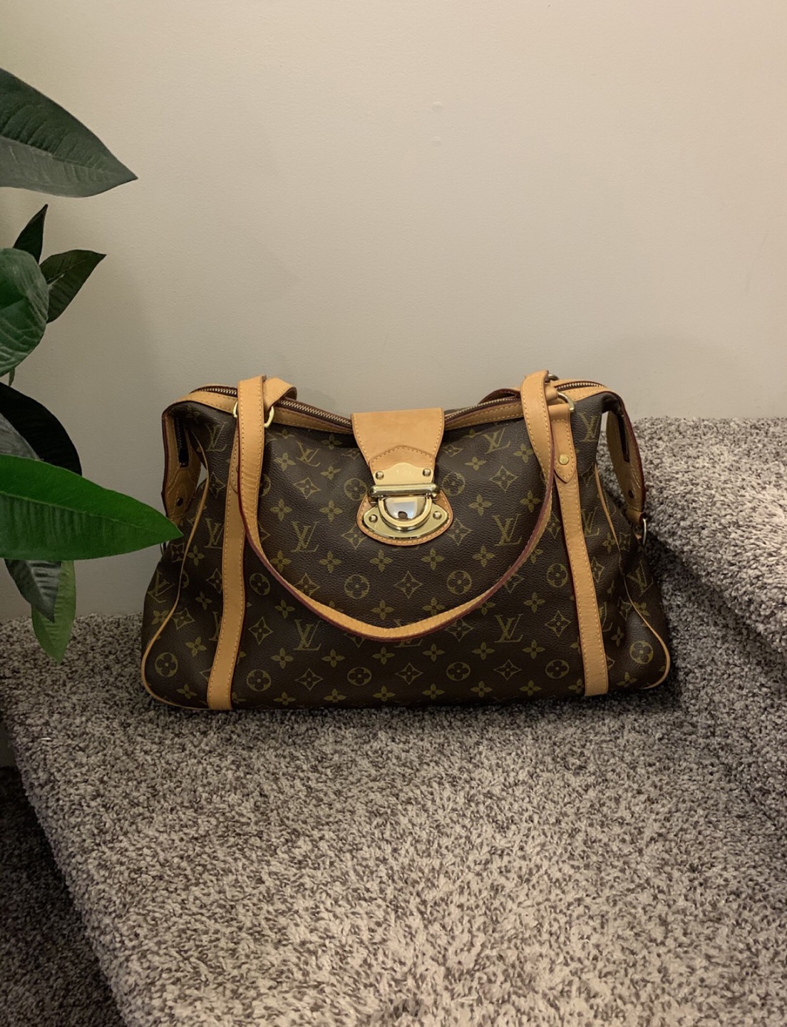 comment article thumbnail