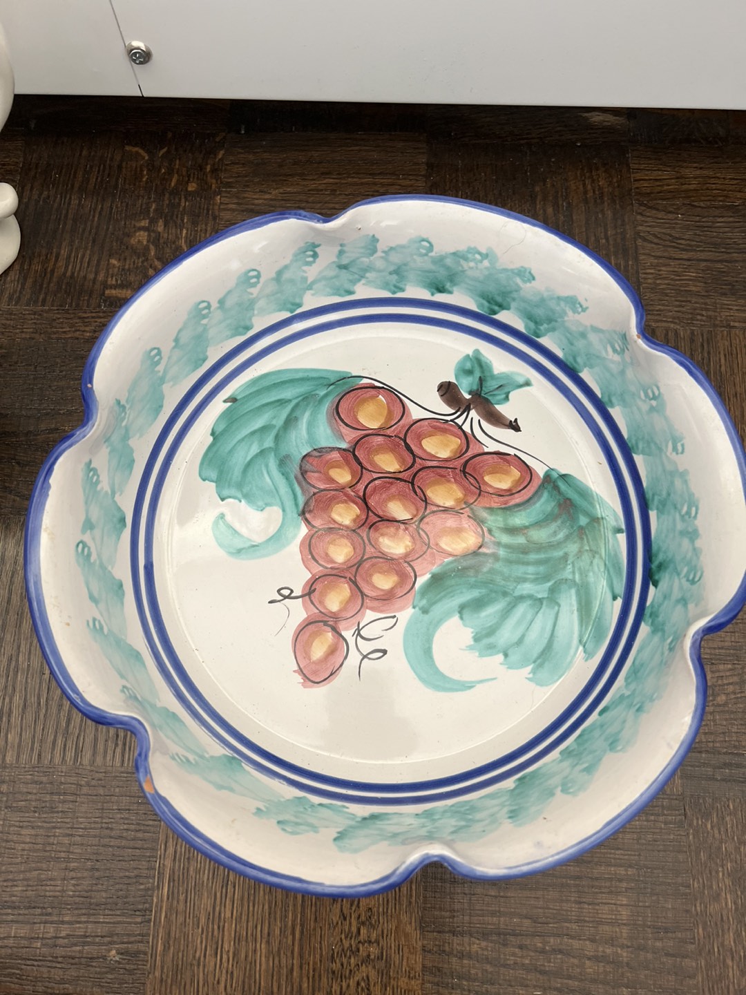 Fancy kitchenware - photo 3