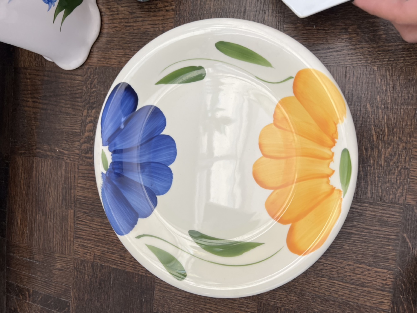 Fancy kitchenware - photo 2