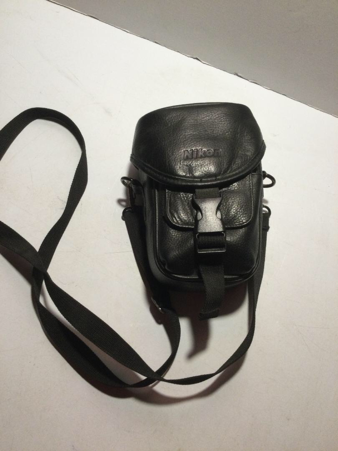 Nikon Camera Bag - photo 2