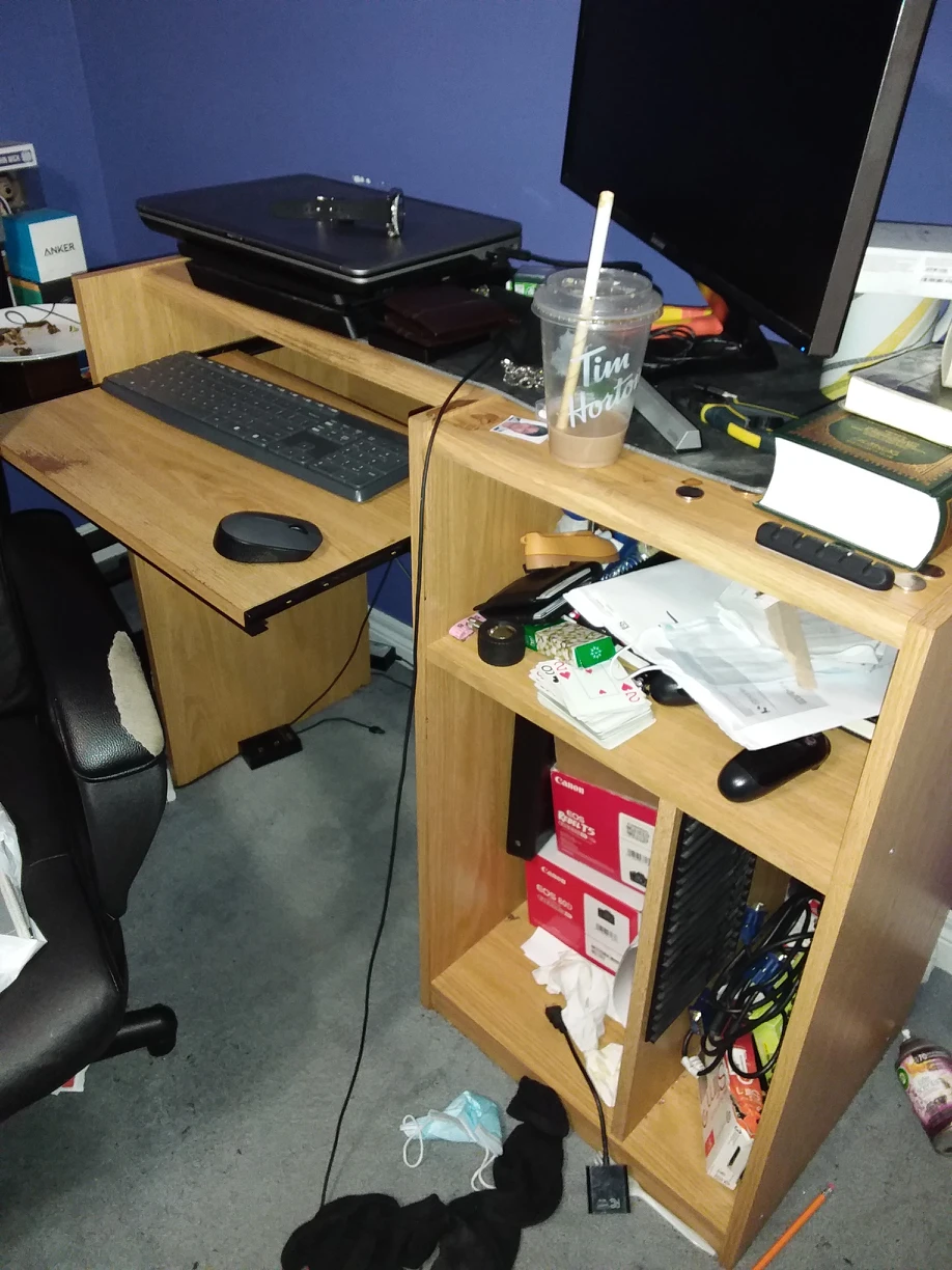 Freeeee items - photo 3