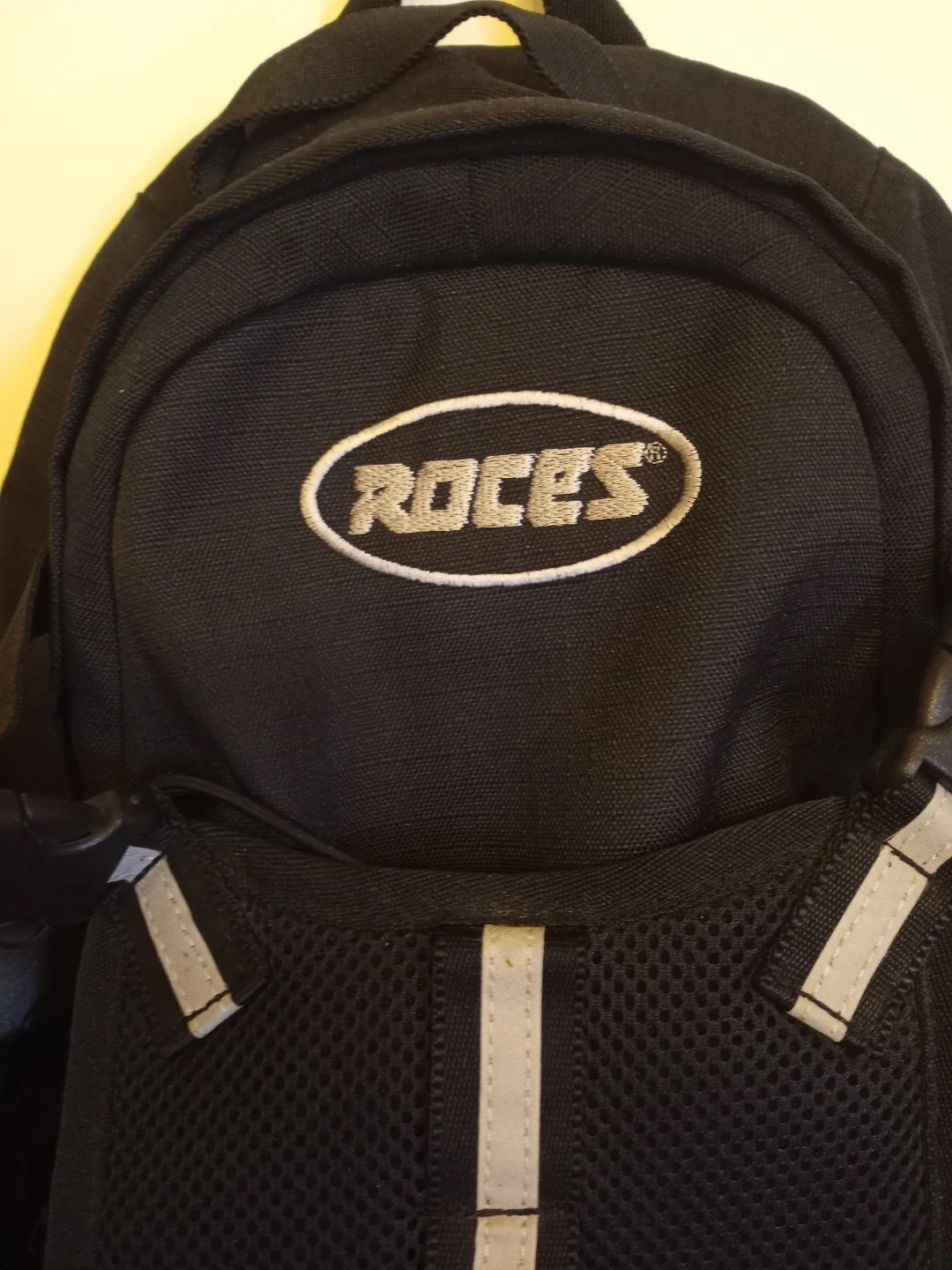 New backpack image indicator(2)