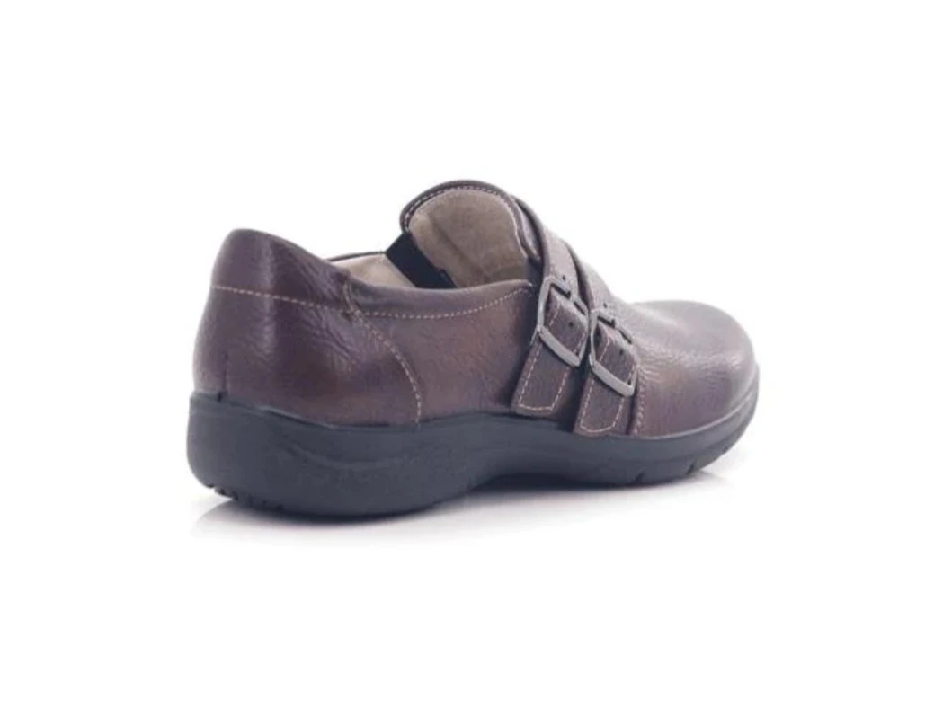 stepwel women shoes image indicator(3)