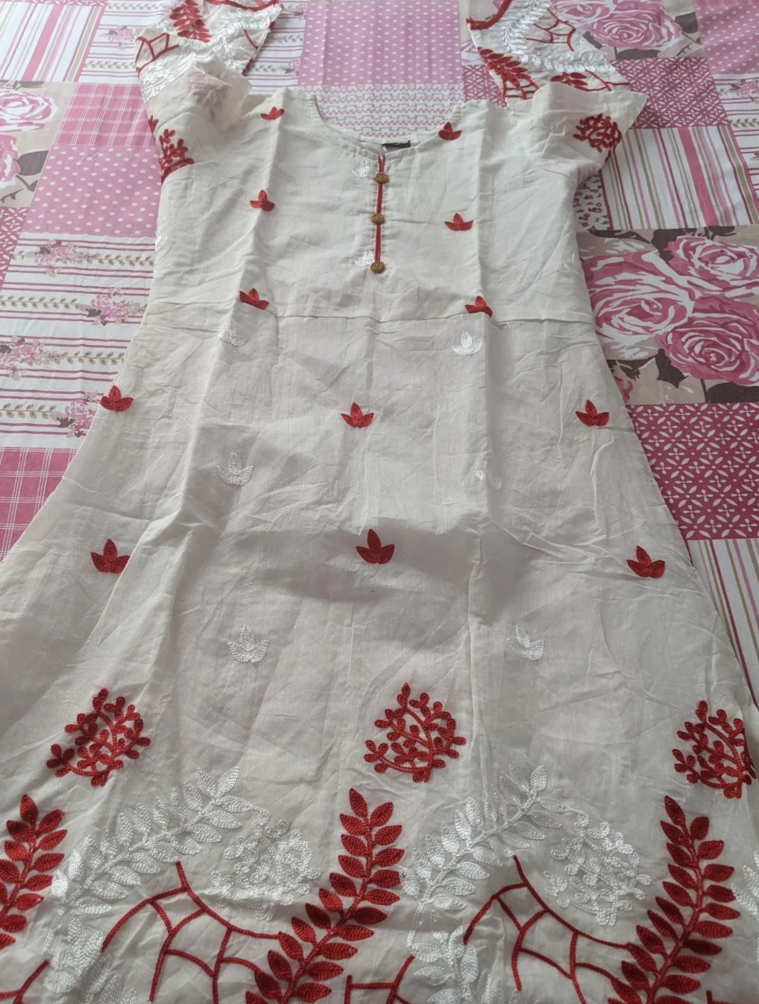 Indian dress image indicator(9)