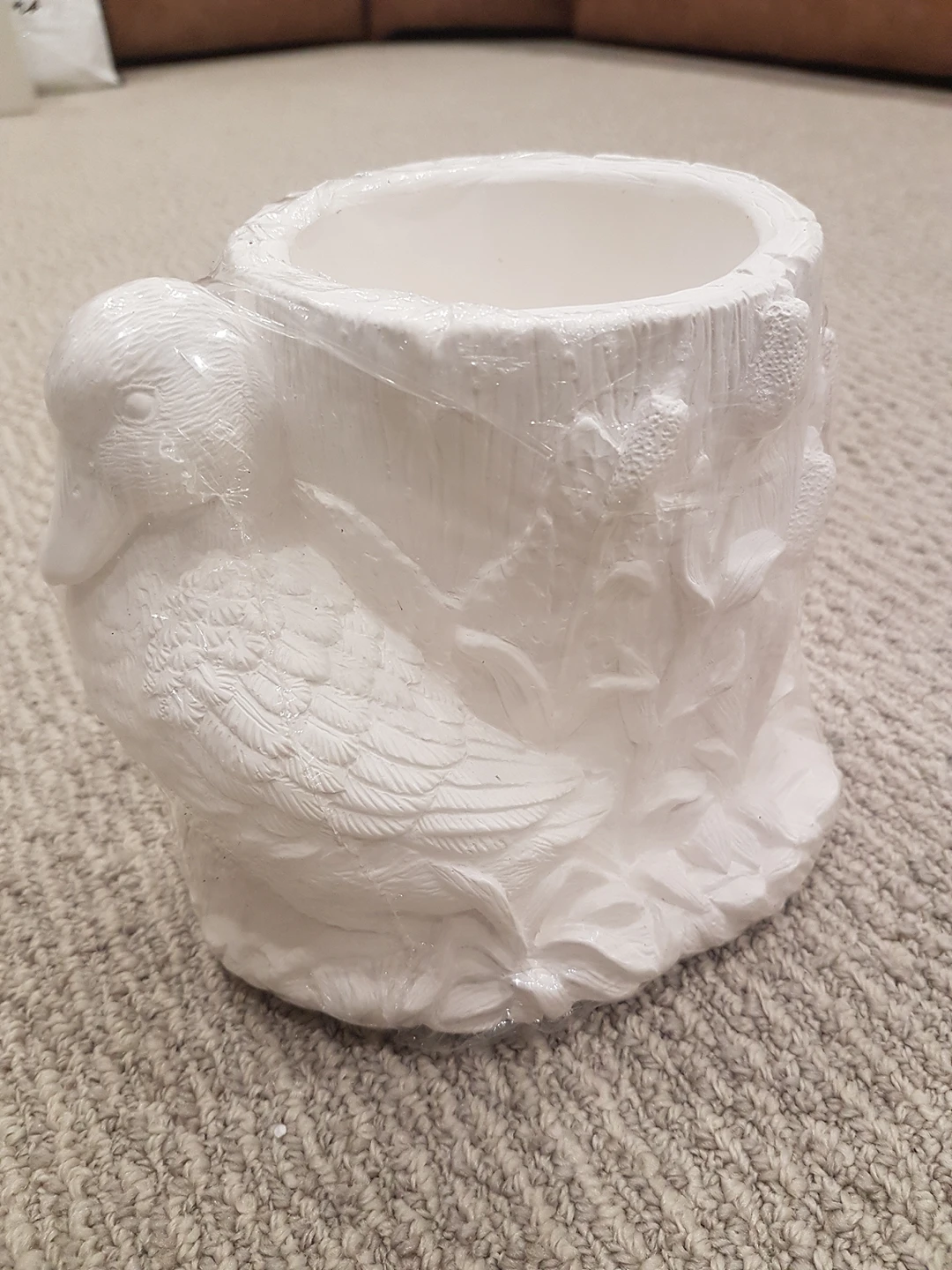 Planter & Craft project. image indicator(2)