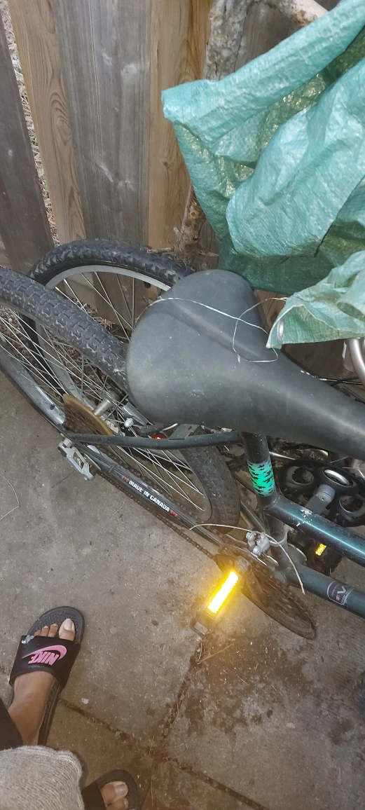 Bikes for sale image indicator(4)