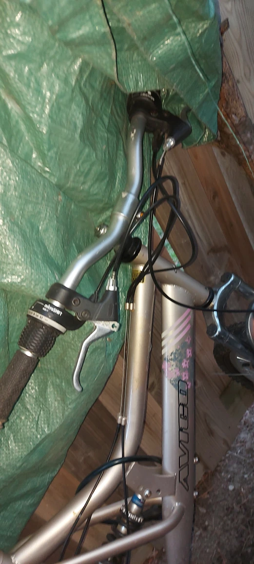 Bikes for sale image indicator(9)