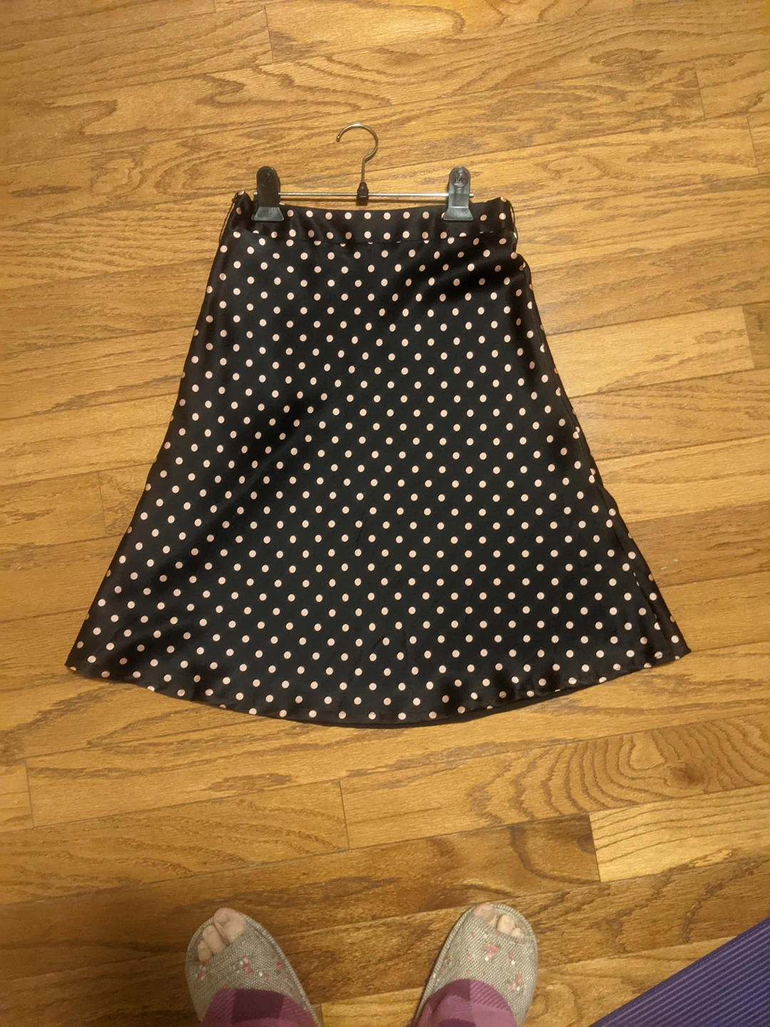 silk skirt image indicator(2)