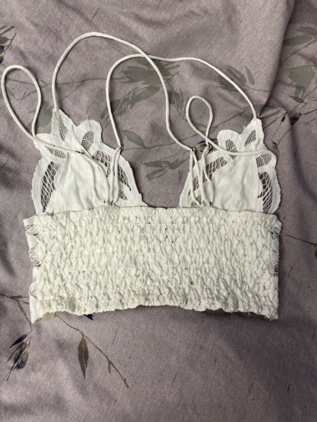 Free people bralette image indicator(3)