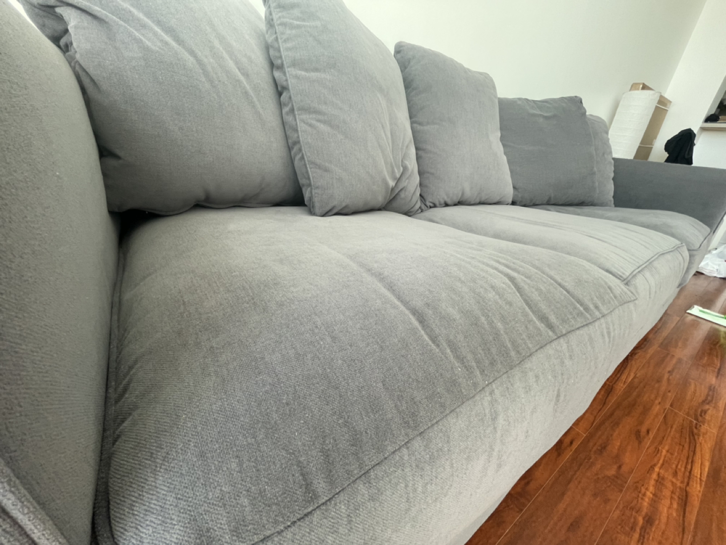 IKEA Gronlid - photo 3