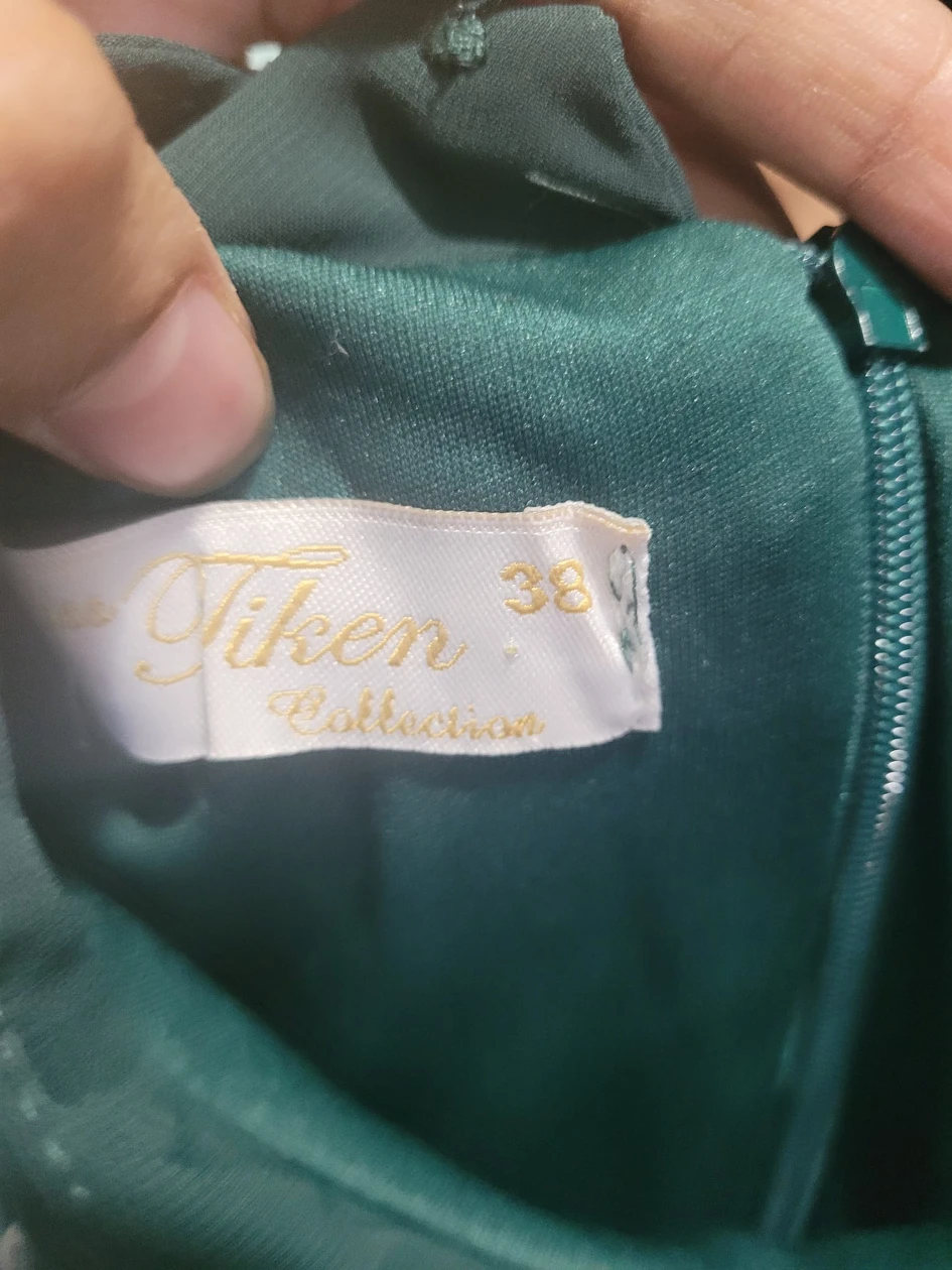 long dress image indicator(4)