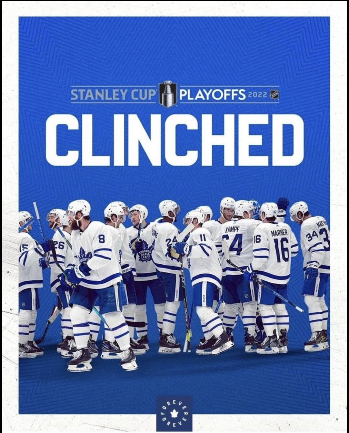 Leafs Playoff Tickets image indicator(2)