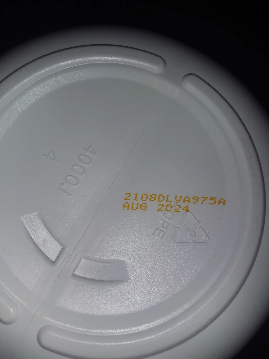 PROTEIN SHAKE - photo 2