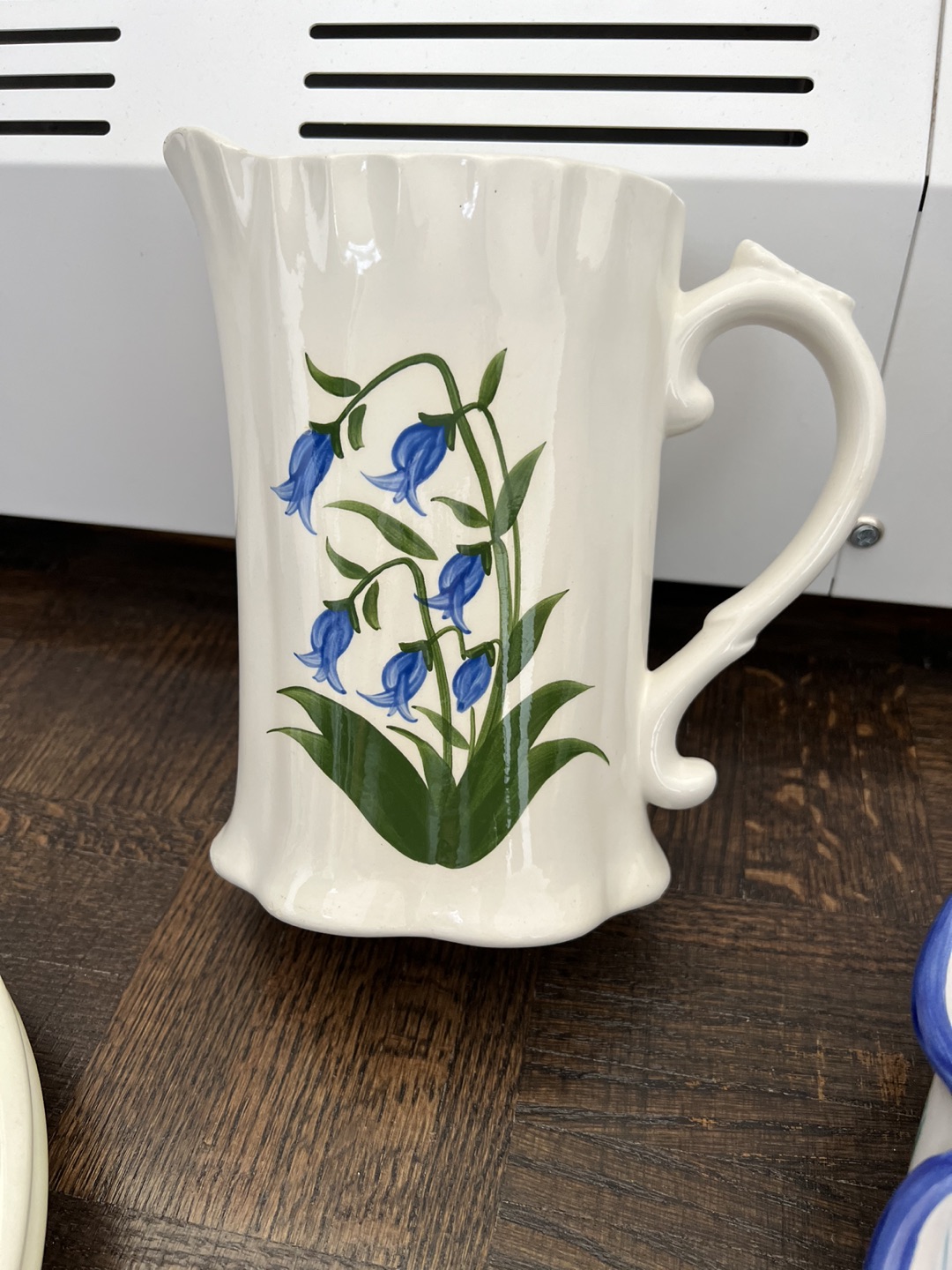 Fancy kitchenware - photo 4