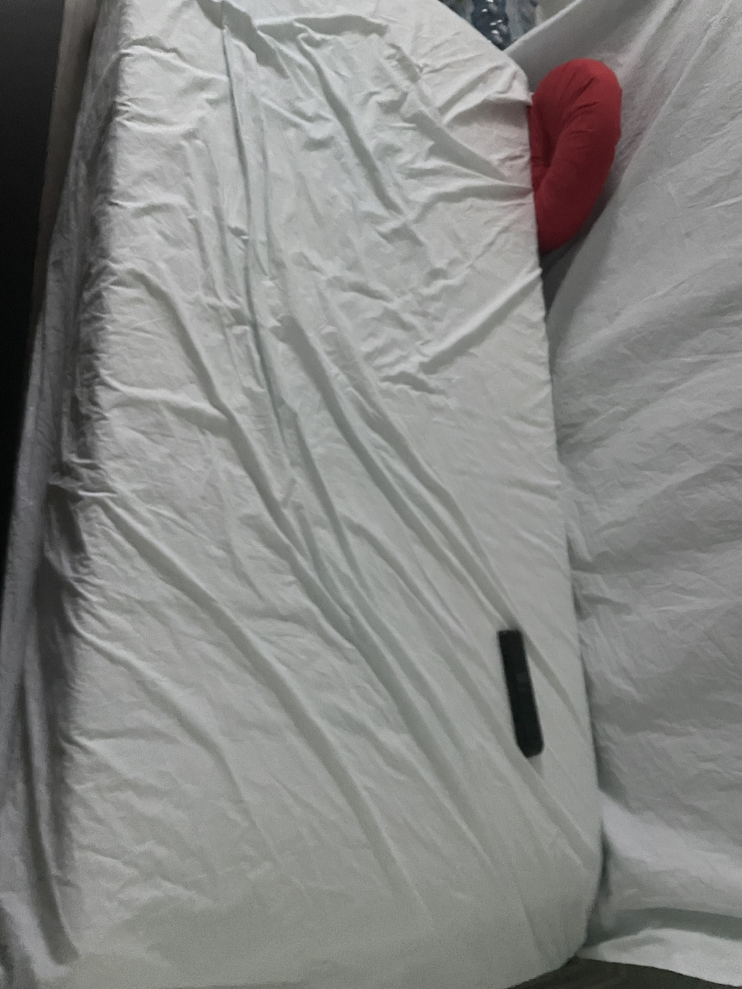 Twin XL Spring Mattress thumbnail