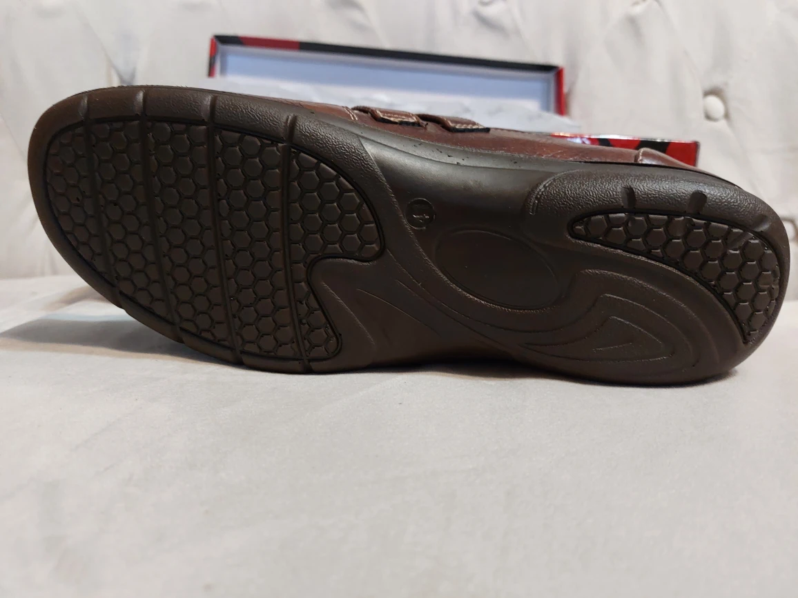 stepwel women shoes image indicator(6)