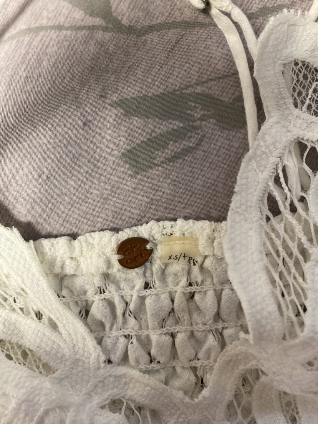 Free people bralette image indicator(2)