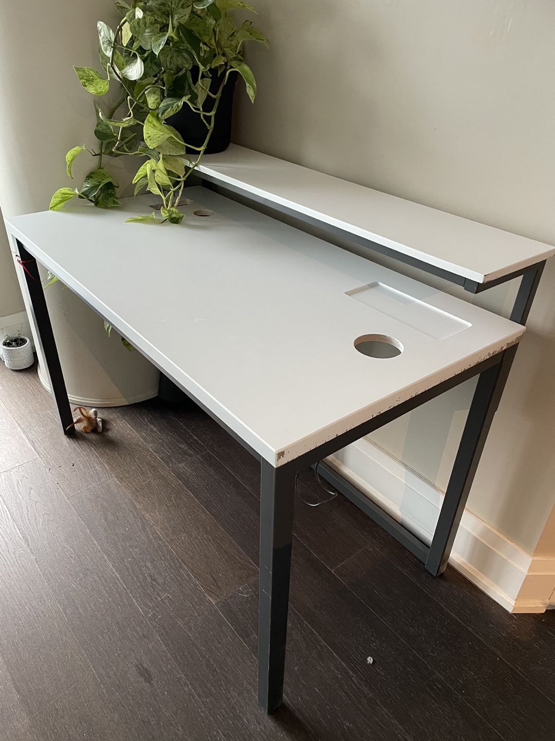 Gaming Desk 🥕 - photo 2
