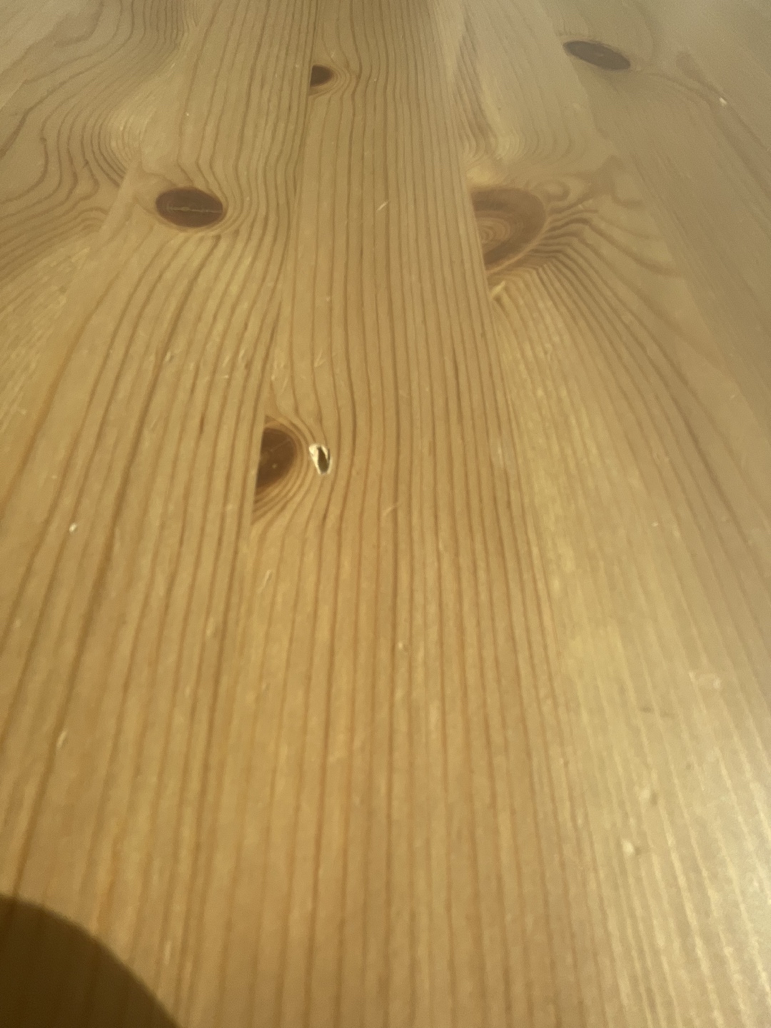 IKEA Lerhamn & Ekedalen - photo 4