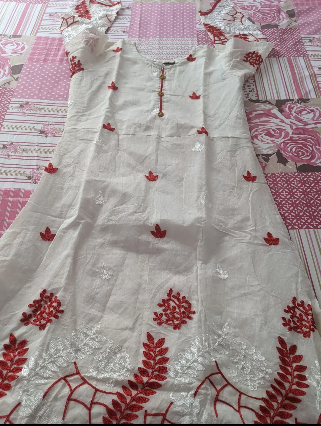 Indian dress image indicator(8)