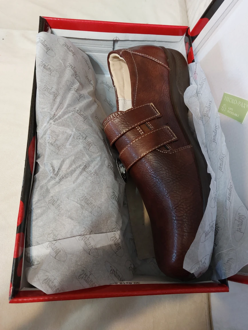 stepwel women shoes image indicator(7)