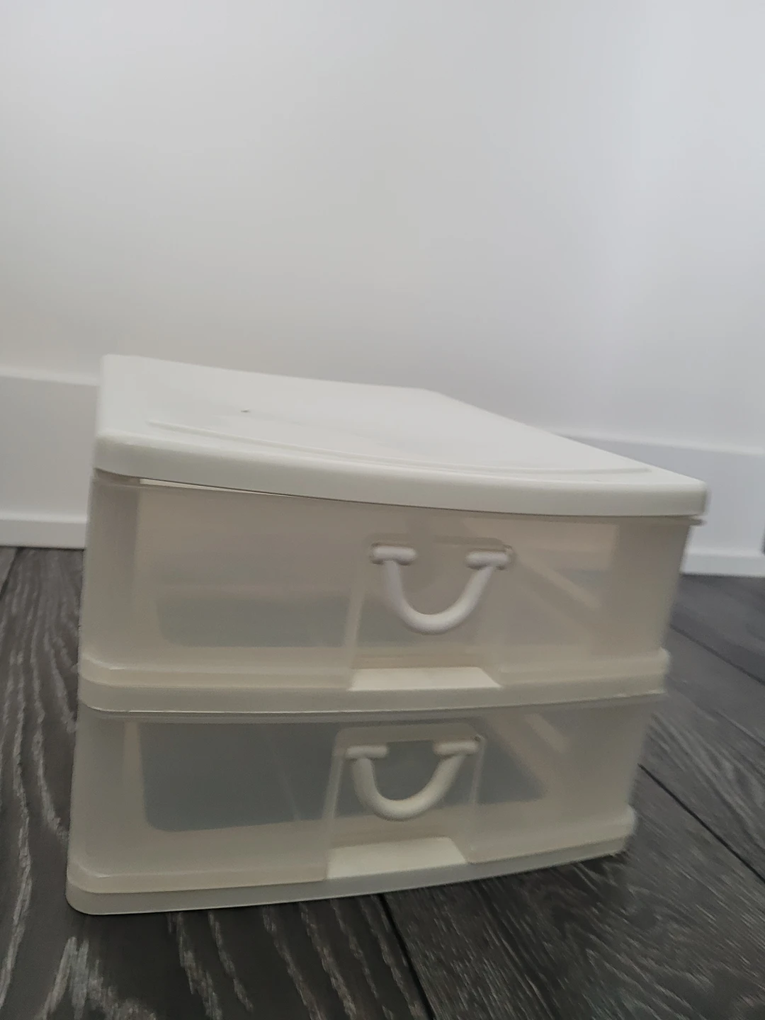 plastic drawers thumbnail