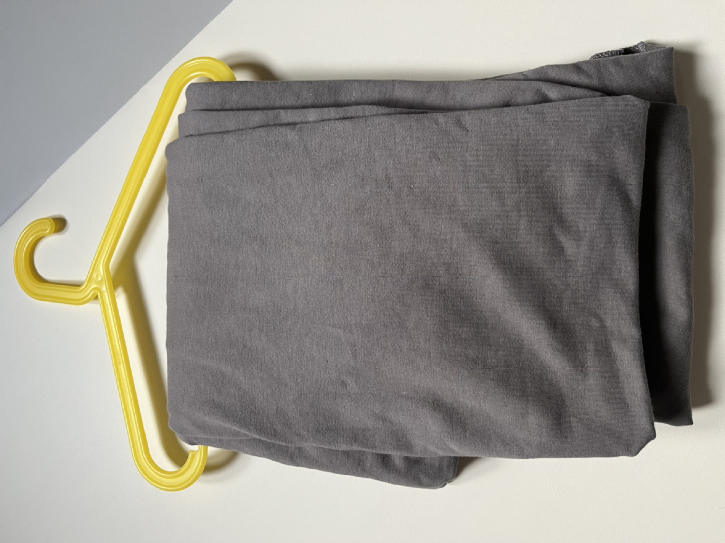 Boba Wrap Baby Carrier thumbnail