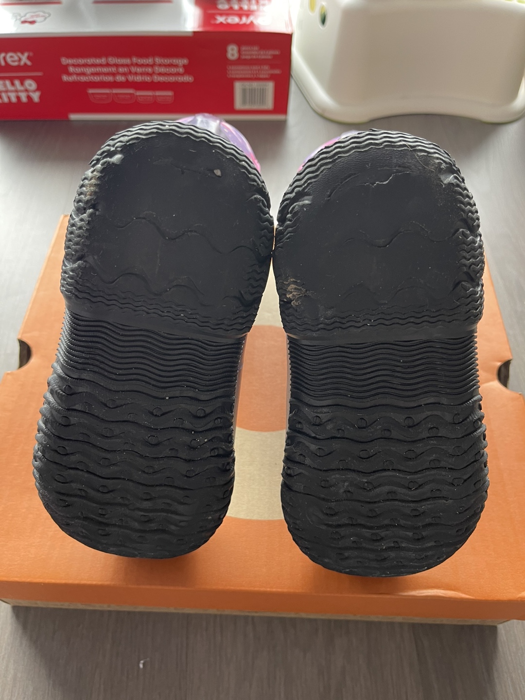 Bogs Winter Boots image indicator(4)