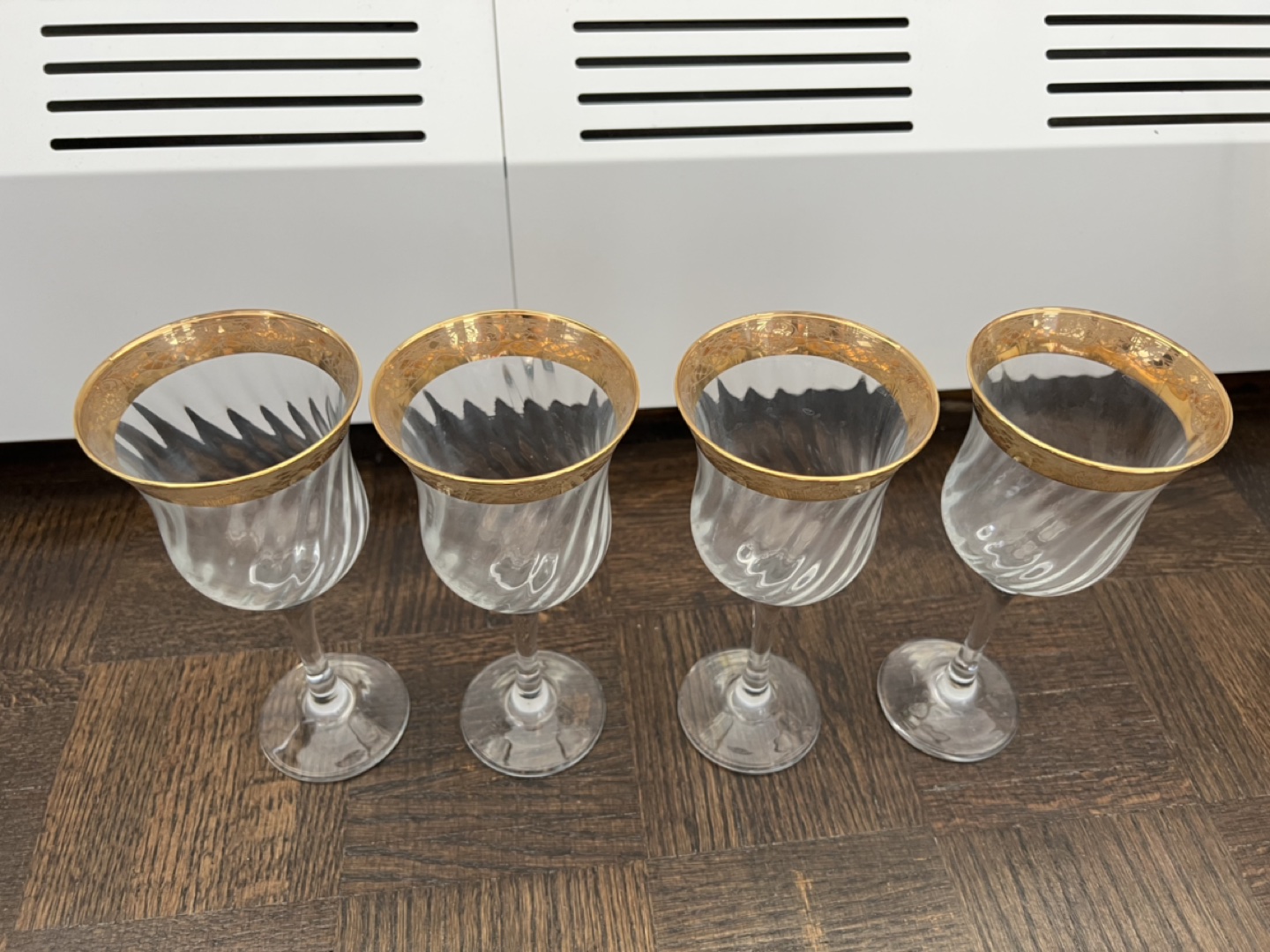 Glassware - photo 3