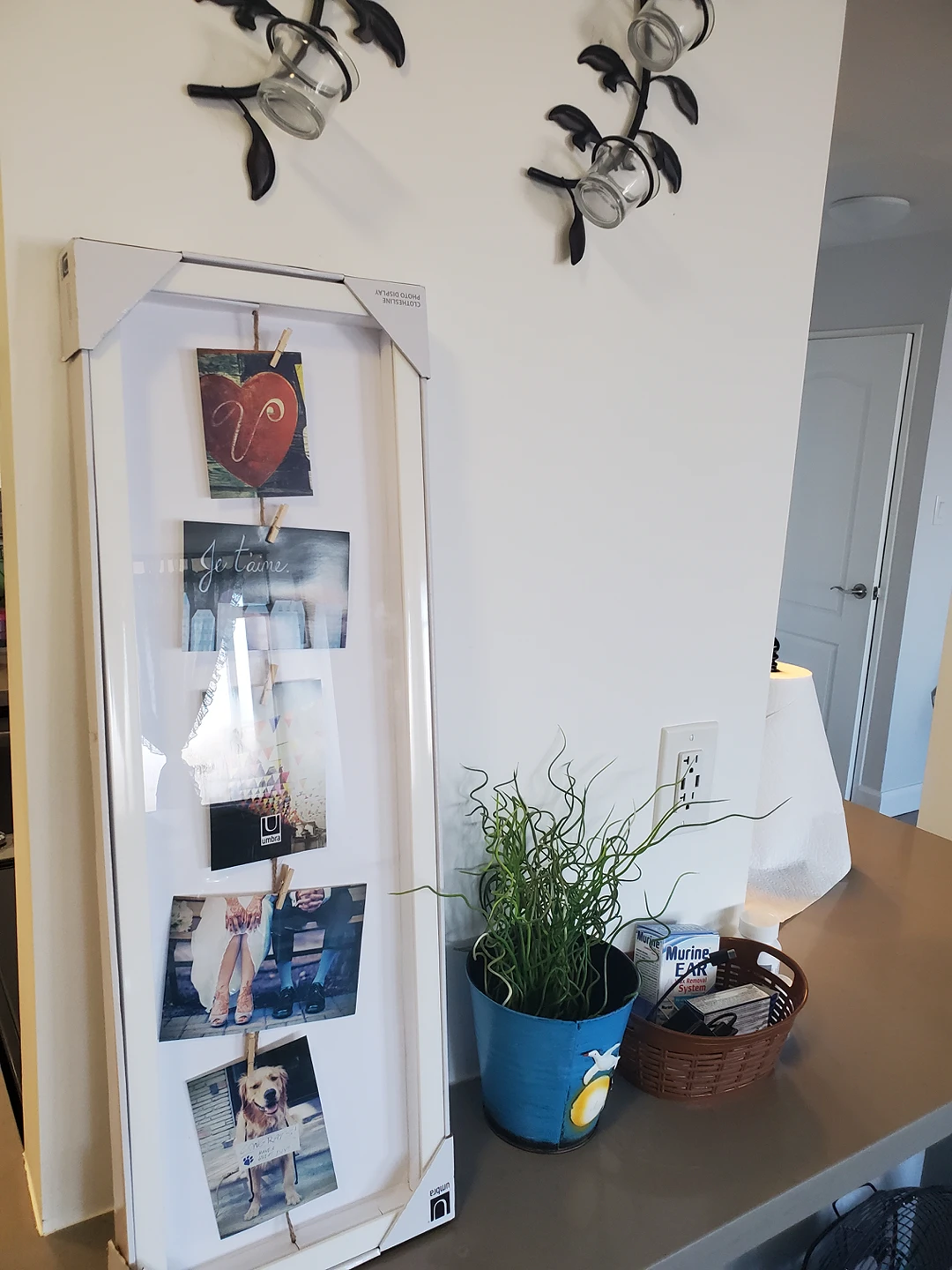 glass frame pics thumbnail