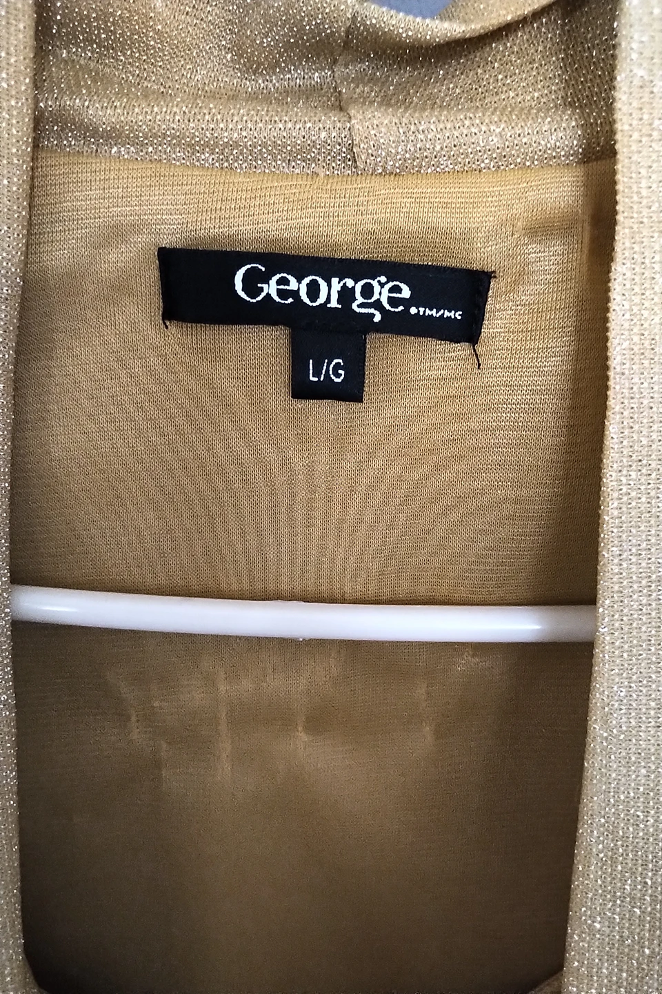 closet clean out *Blouses* image indicator(6)