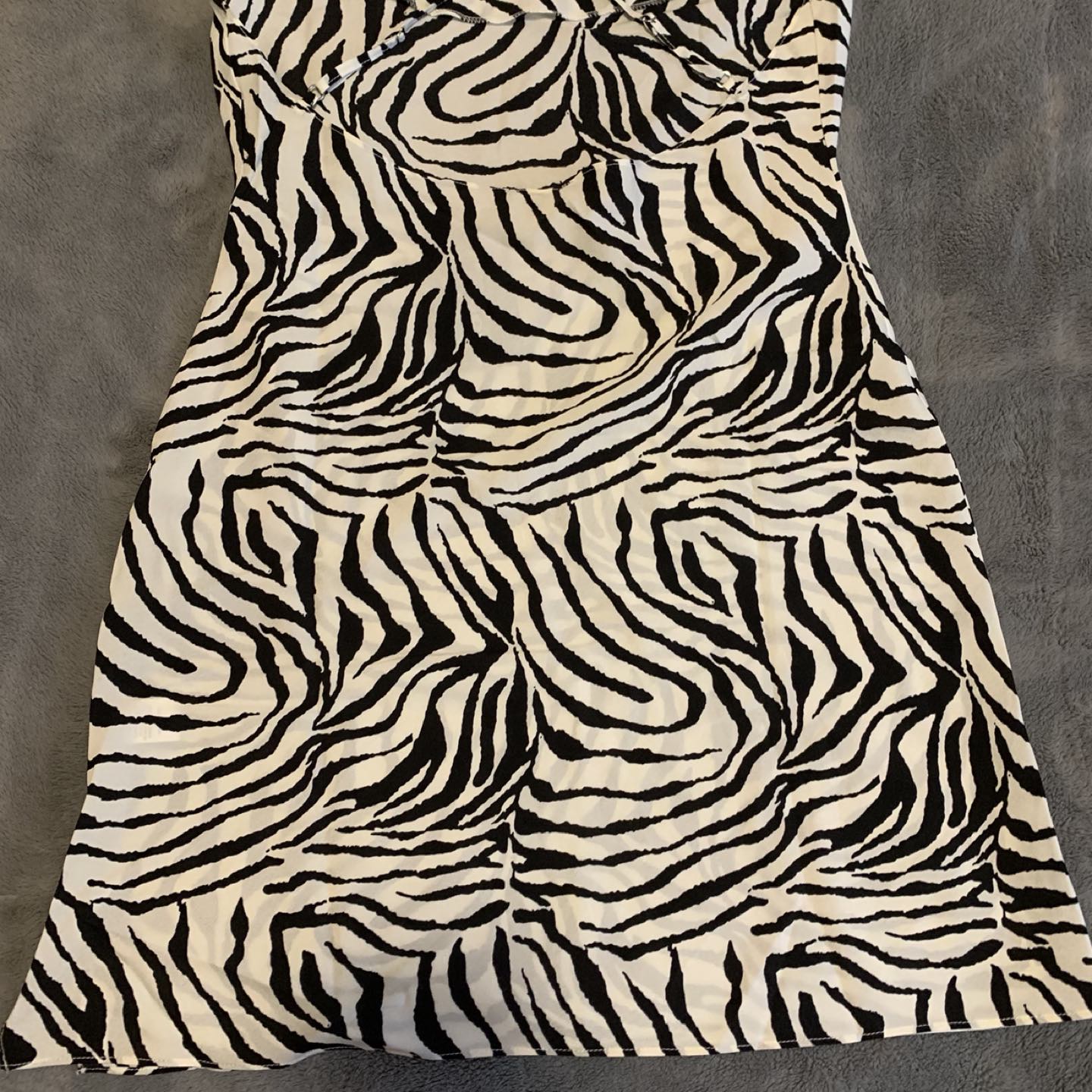 FashionNova Summer Dress image indicator(7)